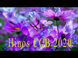 Hino 441 cantado com letra hinário 5!! Ccb Lindos Hinos Cantados 186 221 201 181 121 134 118 115 223 091 074 061 023 036 Youtube In 2020 Youtube The Creator Development