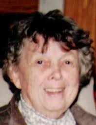 Obituary information for Dorothy C. Haldiman