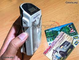 Looking for a good deal on smart tag? Fakta Fakta Peranti Smart Tag Yang Anda Tidak Tahu Careta
