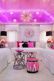 Were Do You Get The Sofa Daybeds Houzz Girl Room Awesome Bedrooms Dream Bedroom