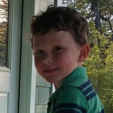 Fundraiser for Jayme Lake by Rachel Flint : Super Cooper