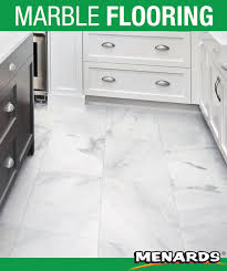 Ellis Fisher 12 X 24 Bianco Marble Floor And Wall Tile In 2020 Marble Floor Flooring Floor And Wall Tile