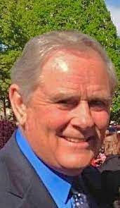 Nieburg Vitt Miller Funeral Home Home Facebook
