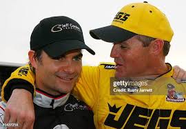 562 Gordon Wallace Stock Photos, High-Res Pictures, and Images