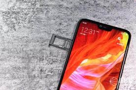 Nokia x6 malaysia release date. Nokia X6 Starts To Evaluate Thousands Of Yuan Machines In The Sling Market Sihai Network Amp