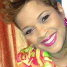 Stream Myra J. music