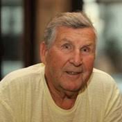 Utley Family Obituaries