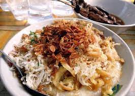 Pin On Food