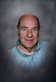 Asa Boyce Williams Obituary