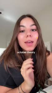 mape 2023 would be very happy with mape 2024