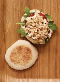 Sandwich Au Thon A La Nicoise Recette Recettes De Cuisine Sandwich Au Thon Recette Cuisine Facile