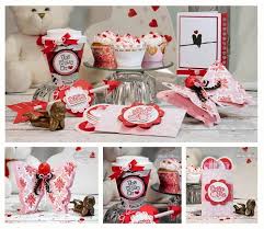 Download New Valentine Be Mine 3d Svg Kit