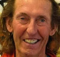 Dennis Drey's Instagram, Twitter & Facebook