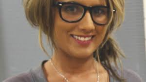 Ms. Minn. Universal shares anti-bullying message