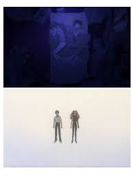 And ships from amazon fulfillment. I Hope In 3 0 1 0 They Throw A Little Light Into The Depth Of Shinji Asuka Relationship Not That I Am Shipping Something But The Issues And Difficulties Of Their Relationship Is One Of