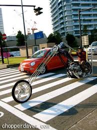 That S A Chopper Is Creative Inspiration For Us Get More Photo About Cars And Motorcycles Related With By Looking At Chopper Motorcycle Motorcycle Chopper