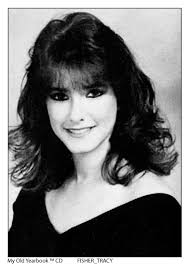 Class of 1986 (Miami Sunset Senior High)