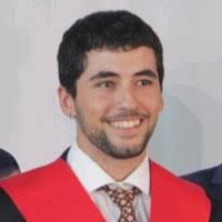 100+ "Galarza-gomez" profiles