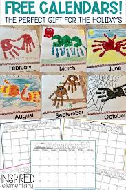 Arts And Crafts Store Near Me Info 3677766308 Calendar Craft Preschool Arts And Crafts Kindergarten Crafts