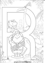 We did not find results for: Disney Alphabet Coloring Pages H Novocom Top