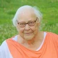 Virginia T. Laudenklos