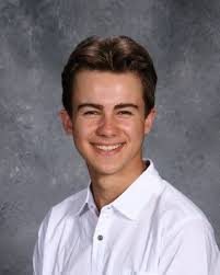 Congratulations to Liberty High School and Liberty North High School  students named to the All-State Band. Students named include: Liberty High  School