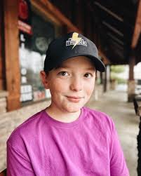 S C O T T L A U G H L I N