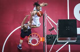 Fiba organises the most famous and prestigious international basketball competitions including the fiba basketball world cup, the fiba world championship for women and the fiba 3x3 world tour. D3 Ndvt0r3em