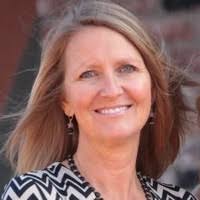 Robyn Mueller Email & Phone Number