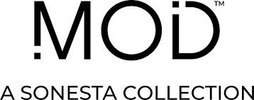 MOD A Sonesta Collection