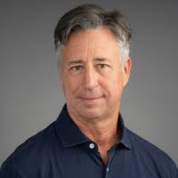 20+ "Tim Randle" profiles