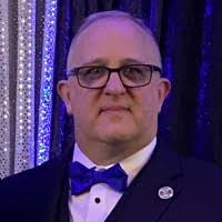 Olivia Cramer Email & Phone Number