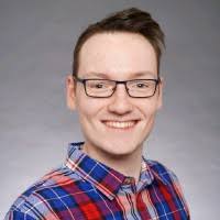 200+ Profile mit dem Suchbegriff „Veile“