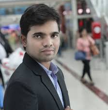 Mansoor Ali Shaik added a new photo.