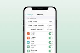 Facetime Not Working? Here'S How To Fix It | Asurion