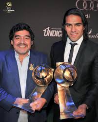 🇦🇪🌏⚽🏆 dubai globe soccer awards special edition | december 27, 2020⁣ #globesoccer www.globesoccer.com. Globe Soccer Awards On Twitter Captured Moment At The 2012 Dubai Globesoccer Awards With Diego Maradona Honoured With Player Career Award And Radamel Falcao Presented With Best Player