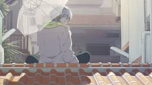 Dramatical Murder Re Connect Walkthroughs Fuwanovel Forums Download first the dramatical murder before dramatical murder: dramatical murder re connect