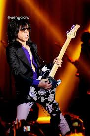 Slank I Slank U Ritz Carlton Ritz Carlton Photography Carlton