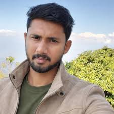 Snowy day in Toronto! 🤩❄️⛄️ 📸@thetorontotype