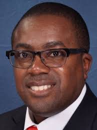 David Babula's Instagram, Twitter & Facebook