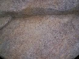 This is the first in a series of how to posts inspired by. How To Make Fake Rocks
