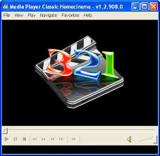 Both also with other popular directshow. Download Windows Media Player Classic 6 4 9 1 For Windows 7 Xp Vista 32bit 64bit Adobe Photoshop Elements Free Download Microsoft Windows