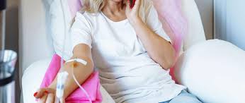 IV Hydration Therapy Laguna Beach | IV Therapy | Laguna Urgent Care