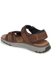 Clarks Originals Un Trek Part Sport Sandal Men Nordstrom Clarks Originals Mens Sandals Sport Sandals