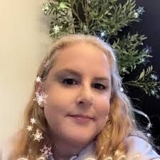 New shows to watch after Bachelor and Lib