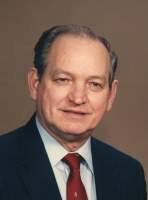 Alton Ambrose Obituary (2008)