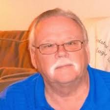 Raymond Henry Obituary July 1, 2018