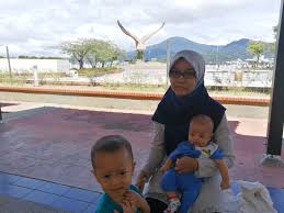 Underwater world langkawi merupakan salah satu daripada aquarium marin dan air tawar terbesar di asia timur. Tempat Bercuti Menarik Di Langkawi Untuk Bersama Anak Anak Hafizshafie Com