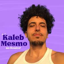 Kaleb Pacheco (@kalebmesmo) • Instagram फोटोहरू र भिडियोहरू