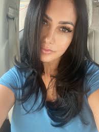 Debbie Steiner, Sandy Corse & Nadine Palmer... old friends.